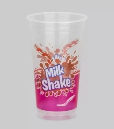 Imagem de capa de Copo Copaza Imp M Shake Cpp-440 C 50 Un(10-20)