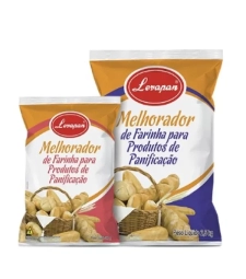 Imagem de capa de Melhorador Levapan 2,5kg(4-8)